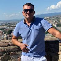 Отзыв от Игнат - Visa DTV