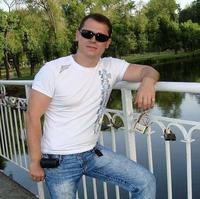 Отзыв от Аркадий - Виза Destination Thailand