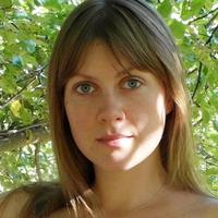 Отзыв от Аврора - виза ДТВ